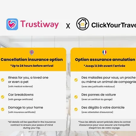 706 Kanmo - Superbe A * Paris